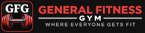 General Fitness Gym
